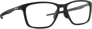 Oakley Dissipate OX8062D 806201