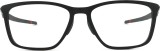 Oakley Dissipate OX8062D 806201 Przód produktu