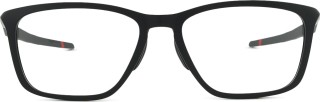 Oakley Dissipate OX8062D 806201 Przód produktu