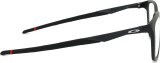 Oakley Dissipate OX8062D 806201 Bok produktu