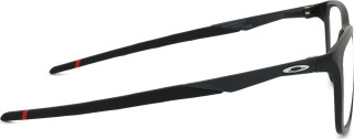 Oakley Dissipate OX8062D 806201 Bok produktu