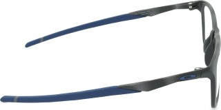 Oakley Dissipate OX8062D 806204 Bok produktu