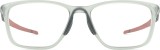 Oakley Dissipate OX8062D 806205 Przód produktu