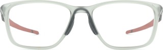 Oakley Dissipate OX8062D 806205 Przód produktu