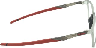 Oakley Dissipate OX8062D 806205 Bok produktu