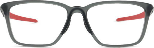 Oakley Double Down OX8188D 818802 56