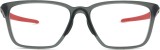 Oakley Double Down OX8188D 818802 Przód produktu