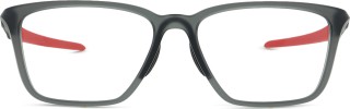 Oakley Double Down OX8188D 818802 Przód produktu