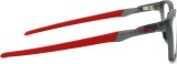 Oakley Double Down OX8188D 818802 Bok produktu