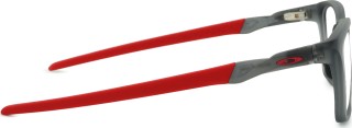 Oakley Double Down OX8188D 818802 Bok produktu