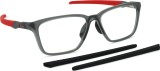 Oakley Double Down OX8188D 818802 Przód produktu