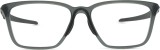 Oakley Double Down OX8188D 818802 Przód produktu