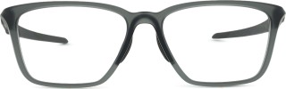 Oakley Double Down OX8188D 818802 Przód produktu