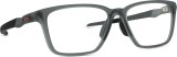Oakley Double Down OX8188D 818802 Przód produktu