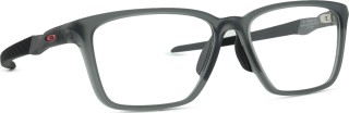 Oakley Double Down OX8188D 818802 Przód produktu