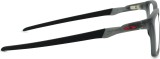 Oakley Double Down OX8188D 818802 Produkt pod kątem