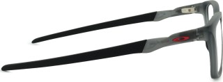 Oakley Double Down OX8188D 818802 Produkt pod kątem