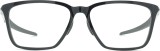 Oakley Double Down OX8188D 818804 Przód produktu