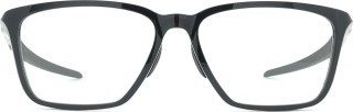 Oakley Double Down OX8188D 818804 Przód produktu