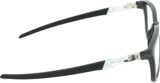 Oakley Double Down OX8188D 818804 Bok produktu
