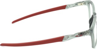 Oakley Double Down OX8188D 818806 56 Bok produktu