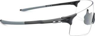 Oakley Evzero Blades OO 9454 09 38