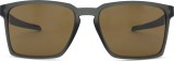 Oakley Exchange Sun OO 9483 02 56 34246