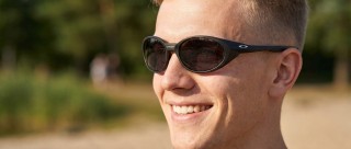 Oakley Eyejacket Redux OO 9438 01 58 Wygenerowany obraz