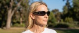 Oakley Eyejacket Redux OO 9438 01 58 Wygenerowany obraz