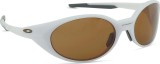 Oakley Eyejacket Redux OO 9438 24 58