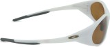 Oakley Eyejacket Redux OO 9438 24 58 37307