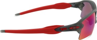Oakley Flak 2.0 XL OO 9188 04 59