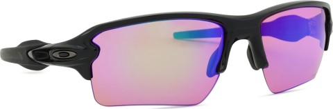 Oakley Flak 2.0 XXL OO9488 948801 63