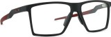 Oakley Futurity OX8052 805204 57