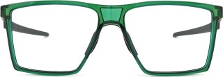 Oakley Futurity OX8052 805206 57 40347