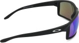 Oakley Gibston XL OO 9470 03 62 46180