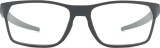 Oakley Hex Jector OX8032 803201 Przód produktu