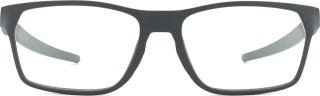 Oakley Hex Jector OX8032 803201 Przód produktu