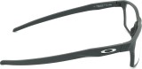 Oakley Hex Jector OX8032 803201 Bok produktu
