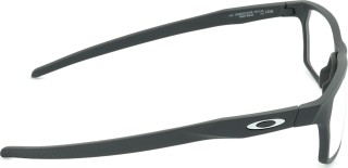 Oakley Hex Jector OX8032 803201 Bok produktu