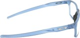 Oakley Hex Jector OX8032 803211 Bok produktu
