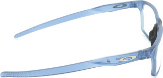 Oakley Hex Jector OX8032 803211 Bok produktu