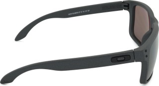 Oakley Holbrook OO 9102 B5 55 45552
