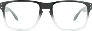 Oakley Holbrook RX OX8156 815606 56 39102