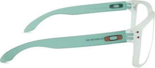 Oakley Holbrook RX OX8156 815616 56