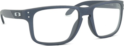 Oakley Holbrook RX OX8156 815617 56