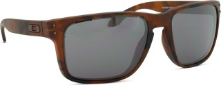 Oakley Holbrook XL OO 9417 02 59