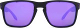 Oakley Holbrook XL OO 9417 20 59 46194