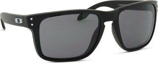 Oakley Holbrook XL OO 9417 22 59