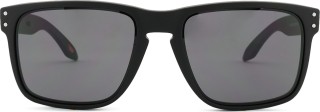 Oakley Holbrook XL OO 9417 22 59 38309